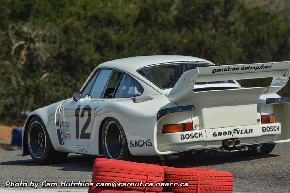 2017RMMR-Mazda Laguna Seca-Group 4a4AF_5531